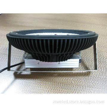 Industrial 200w led high bay light bulb